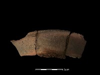 藏品(陶罐)的圖片