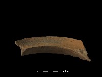 藏品(陶罐)的圖片