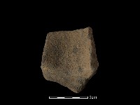 藏品(陶罐)的圖片