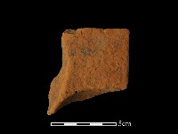 藏品(連杯形器)的圖片