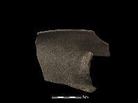 藏品(陶罐)的圖片