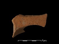 藏品(陶罐)的圖片