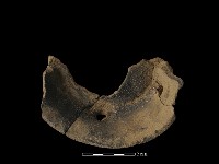 藏品(陶片)的圖片