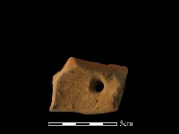 藏品(陶片)的圖片