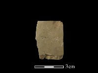 藏品(錛鑿形器)的圖片