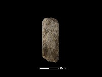 藏品(錛鑿形器)的圖片