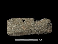 藏品(石刀)的圖片