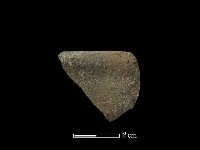 藏品(石刀)的圖片