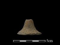 藏品(紡輪)的圖片