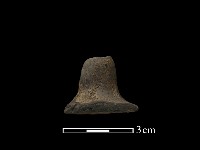 藏品(紡輪)的圖片