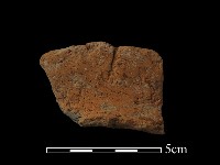 藏品(陶罐)的圖片