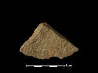 藏品(石片器)的圖片