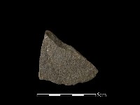 藏品(石片器)的圖片