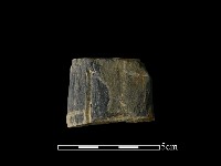 藏品(帶加工痕石材)的圖片