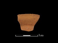 藏品(陶罐)的圖片