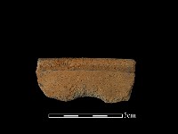 藏品(陶罐)的圖片