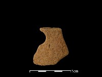 藏品(陶片)的圖片