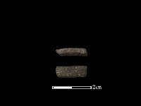 藏品(陶環)的圖片