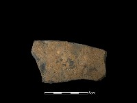 藏品(陶片)的圖片