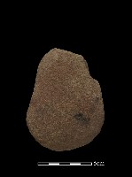 藏品(石片器)的圖片