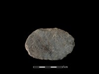 藏品(石片器)的圖片