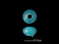 藏品(珠子)的圖片