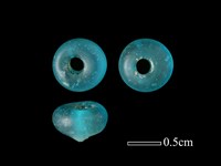 藏品(珠子)的圖片