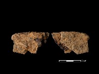 藏品(鐵器)的圖片