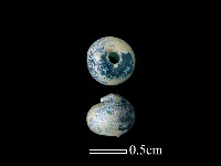 藏品(玻璃珠)的圖片