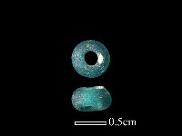 藏品(玻璃珠)的圖片