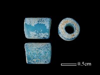 藏品(玻璃珠)的圖片