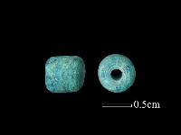 藏品(玻璃珠)的圖片