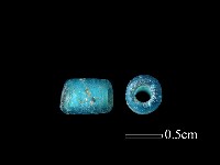 藏品(玻璃珠)的圖片