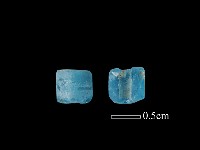 藏品(玻璃珠)的圖片