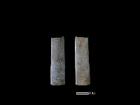 藏品(骨簪)的圖片