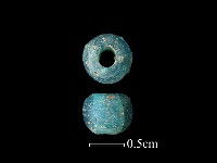 藏品(玻璃珠)的圖片