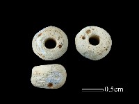 藏品(玻璃珠)的圖片