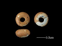 藏品(玻璃珠)的圖片