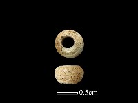 藏品(玻璃珠)的圖片