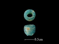 藏品(玻璃珠)的圖片