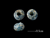 藏品(玻璃珠)的圖片