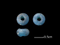 藏品(玻璃珠)的圖片