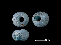 藏品(玻璃珠)的圖片