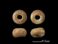 藏品(玻璃珠)的圖片