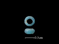 藏品(玻璃珠)的圖片