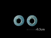 藏品(玻璃珠)的圖片