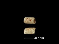 藏品(玻璃珠)的圖片