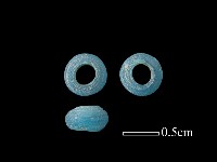 藏品(玻璃珠)的圖片