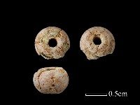 藏品(玻璃珠)的圖片