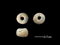 藏品(玻璃珠)的圖片